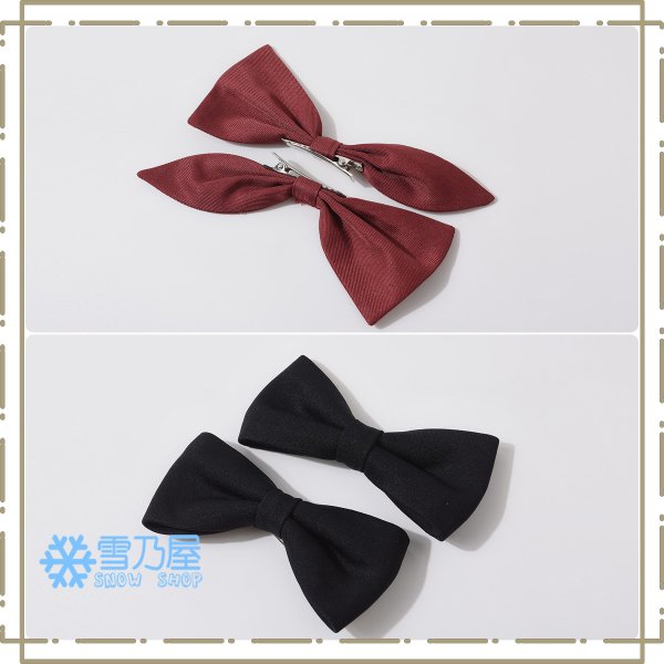 エレシュキガル ニンキガル衣装