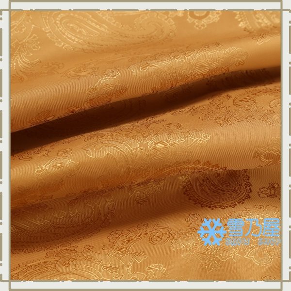 常喜寿幸　衣装