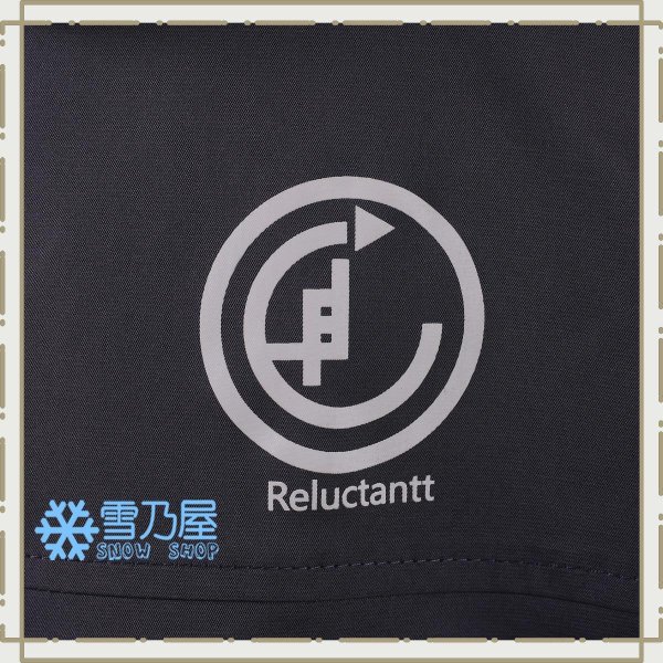 澄野拓海　日常服