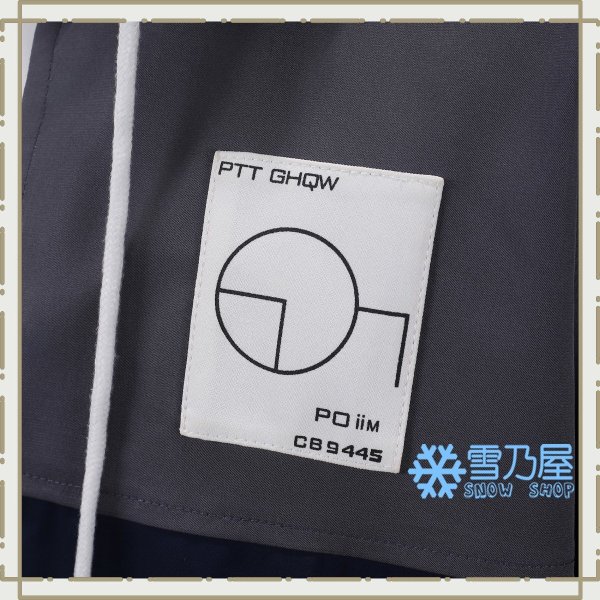 澄野拓海　日常服