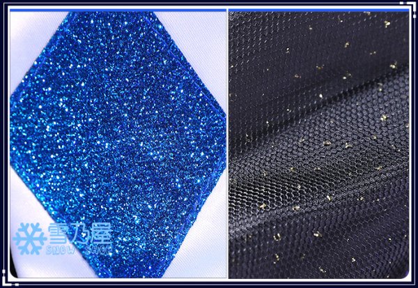 鳳えむ Innocent Clown衣装