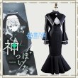 初音ミク　神っぽいな衣装