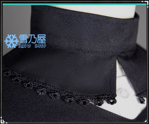 初音ミク　神っぽいな衣装