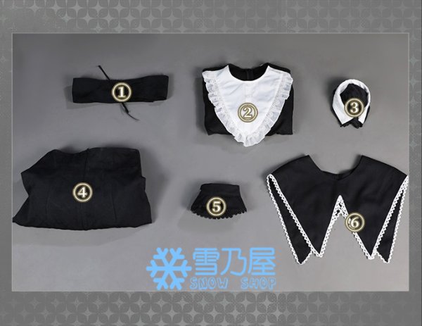 初音ミク　神っぽいな衣装