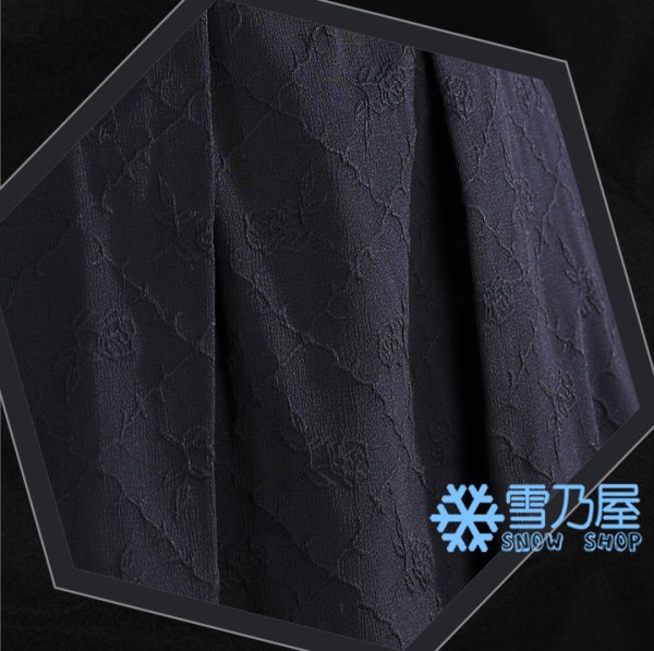 宵崎奏　神っぽいな衣装