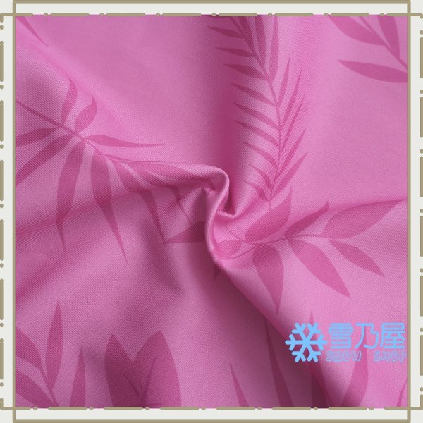 ニック・ワイルド新衣装