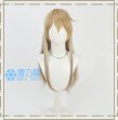 小竜景光ウィッグ