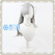 オルガマリー　ウィッグ