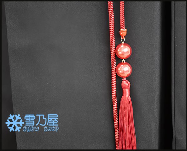 サジャ・ボーイズ 衣装