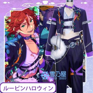 雪乃屋 コスプレ衣装、雪乃屋 コスプレウィッグ