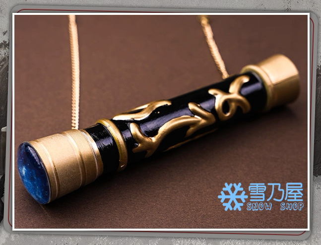 第五人格 蝋人形師 クリップ 第五人格 蝋人形師 クリップ - メルカリ