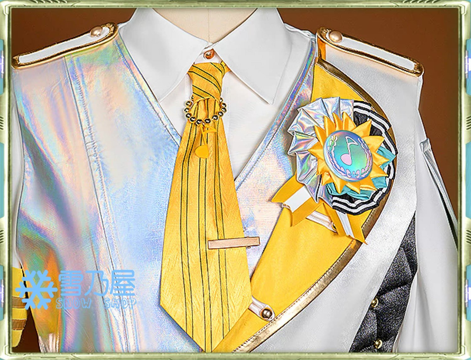 プロセカ 感謝祭 鏡音レン プロセカ】[Happy Aniversary!!2022]鏡音レンのスキルと