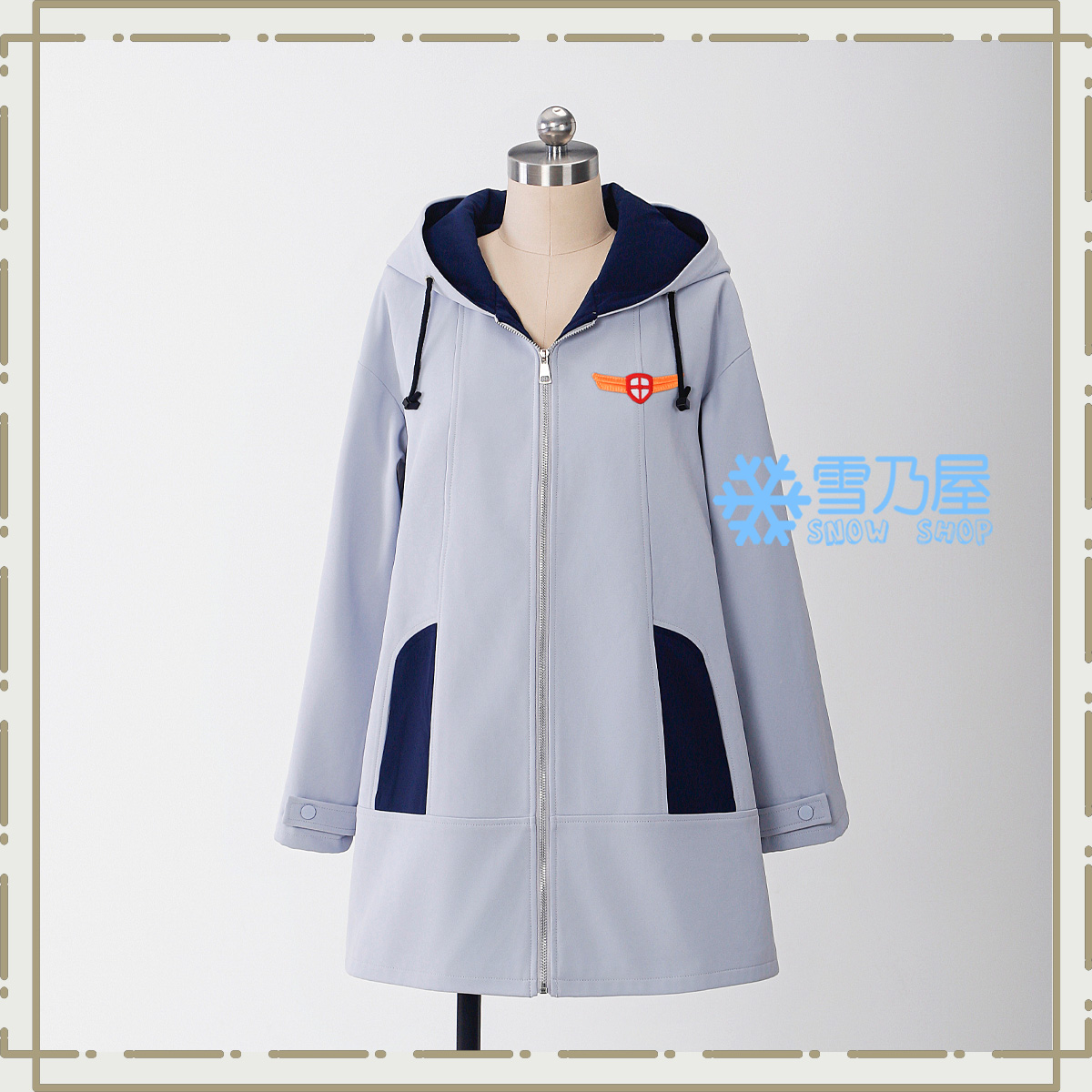 カードキャプターさくら　木之本桜　日常服　コスプレ衣装